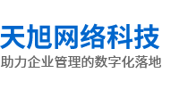 新鄉(xiāng)市昊洋食品有限公司